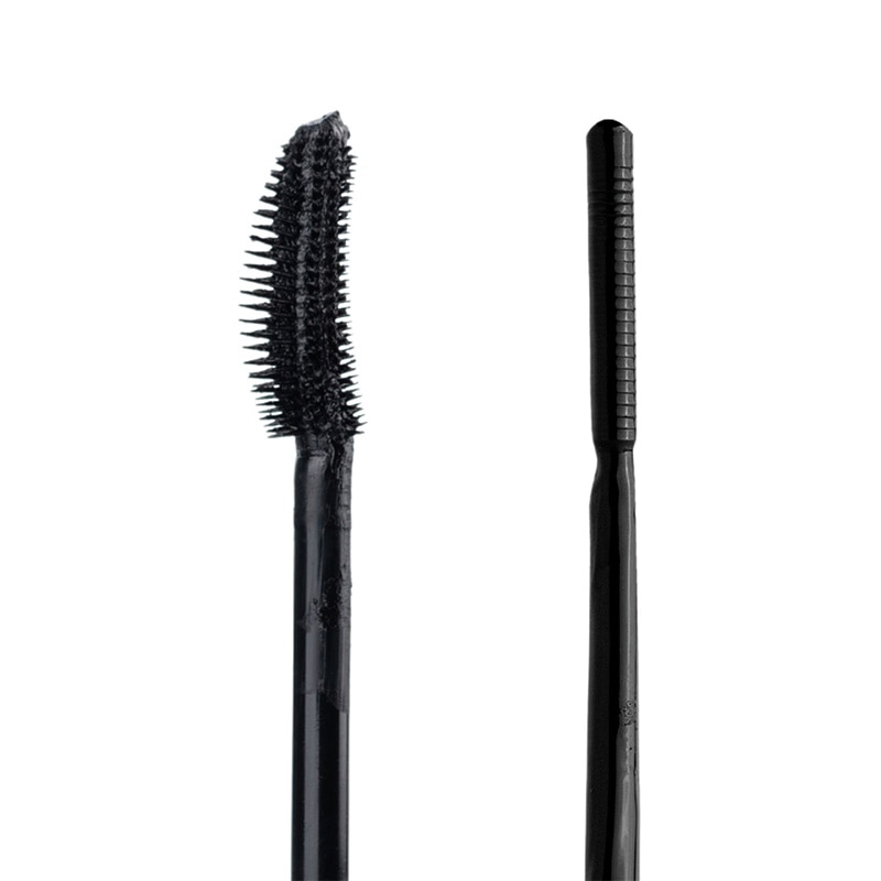 KIT MASCARA COW LASHES ALARGADORA + DESMAQUILLANTE (SET DE MAQUILLAJE)
